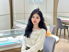 -茂业百货(东门店)