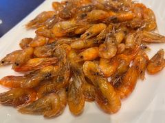 -德兴馆(山西南路店)