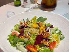 -旺顺阁·北京菜·烤鸭(魏公村店)
