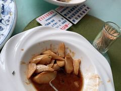 -状元楼(金溪路店)