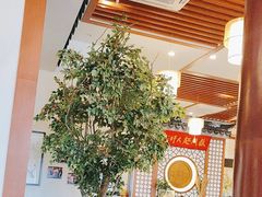-同得兴面馆.苏式面.三虾面(园区店)