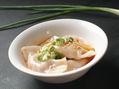 -三谷里·生态水疗空间(五一店)