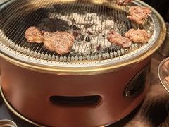 -西塔老太太泥炉烤肉(上海七宝领展广场店)