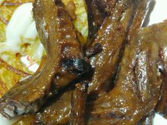 -海天牧场(银川商城店)