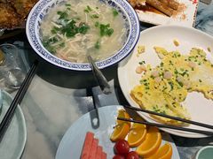-苏城小院·园林精致苏州菜(斜塘老街店)