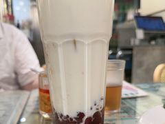 -八爷茶餐厅