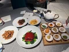 -绿波廊(豫园店)