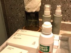 -三间愈舍·Triple Spa(重庆IFS国金中心店)