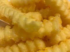-Shake Shack(西单大悦城店)