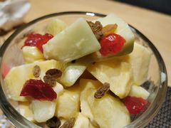 -虹料理·日料放题(悠方店)