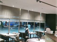 -徐记海鲜(曲江南湖店)