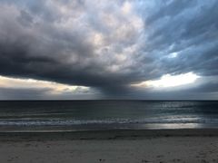 -Restaurant L'Escale da Vittorio