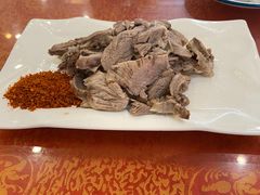 -国强手抓(西夏区店)