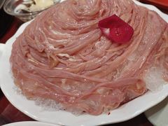 -重庆袁老四火锅(武进万达店)