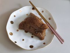 -璐坊粽王(复兴中路店)