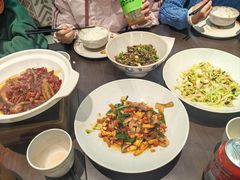 -吃饭皇帝大(梅溪新天地店)