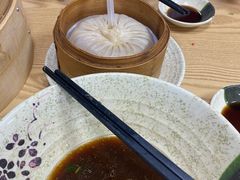 -迎扬春茶社(闻喜路店)