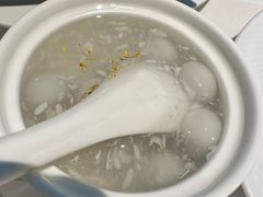 -张生记(丁香国际店)