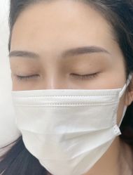 -久匠半永久纹眉