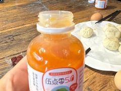 -深圳大旅小舍精品艺术民宿