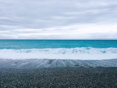 -七星潭蓝天广场