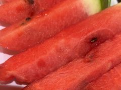 -天盛海鲜烧烤大排档·本地小海鲜·牟平腿穗子(幸福店)