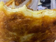 -小朱麻辣串(益民街店)
