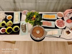 -爱陪伴一对一月子中心(融侨店)