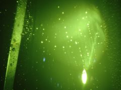 -鲨鱼皮汽车凹陷玻璃修复(静安店)