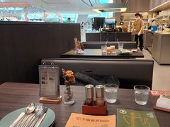 -卡朋西餐(宝安大仟里店)