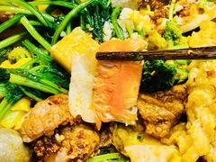-文立新麻辣烫(合生汇21街区店)