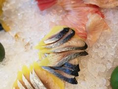 -嘉兴华美达酒店(秦逸路店)