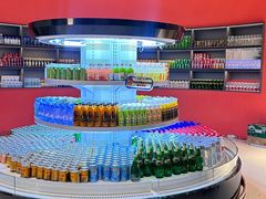 -北京海德酒店温泉