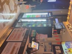 -星轶影院(南京茂业天地店)