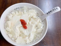 -西月城谭豆花(春熙路店)