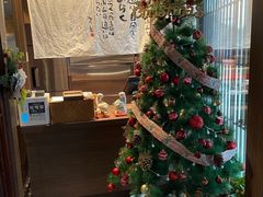 -雷神拉面(财富中心玉米楼店)