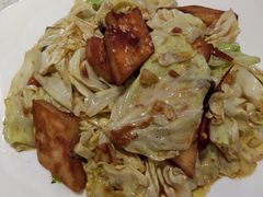 -巴依老爷·新疆美食(上城区天城路店)