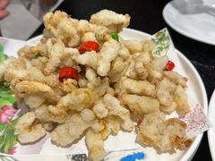 -金百万(亦庄店)