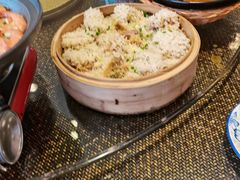 -曹家小菜(胜太路店)