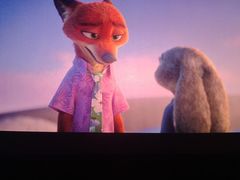 -万达影城(双流万达广场CINITY店)