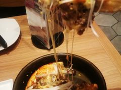 -必胜客(鼓楼店)