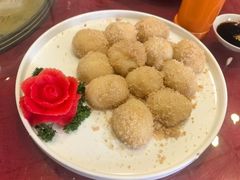 -郑厨私房菜