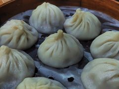 -笼铭坊(北蔡店)