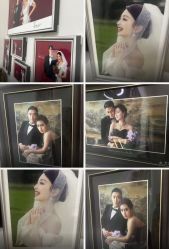 -女王风尚STUDIO·轻奢化定制