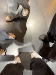 -G-STEPS舞蹈工作室