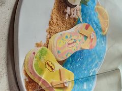 -哈根达斯(滨江店)