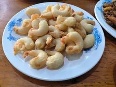 -洪福亮酒家(南草厂街店)