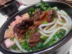 -黔香阁·味(花木店)