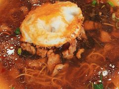 -老盛昌(聚丰园店)