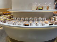 -九月生活(江汉店)